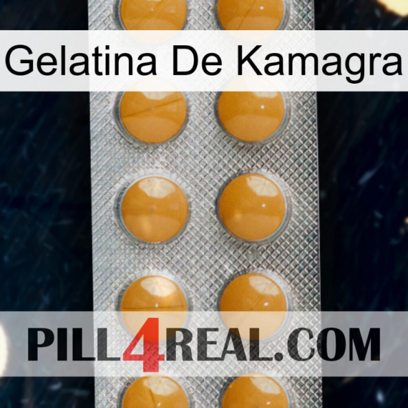 Kamagra Jelly levitra1.jpg